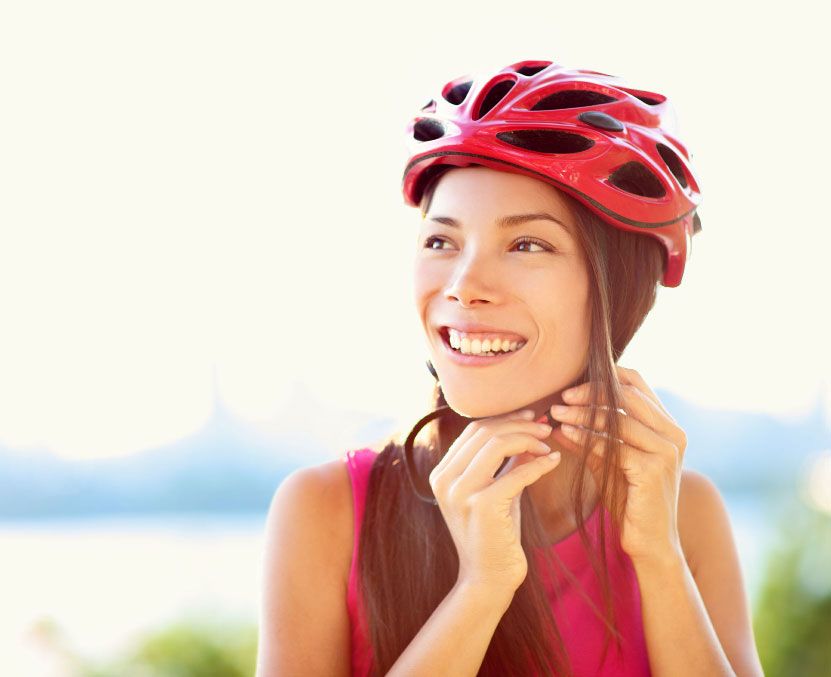 Avada Lifestyle Logo